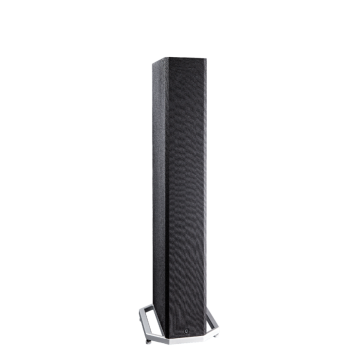 Definitive Technology BP9040 (Set of 2)