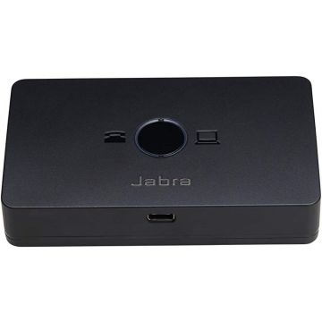 Jabra Link 950 USB-C (2950-79)