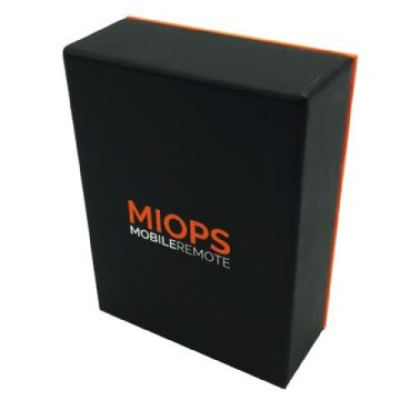 Miops Mobile Remote Trigger for Nikon N2