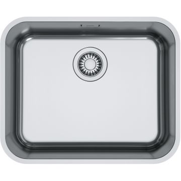 Franke Smart SRX 110-50 Izlietne (127.0708.310)
