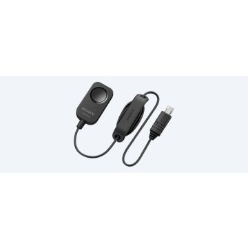 Sony RM-SPR1