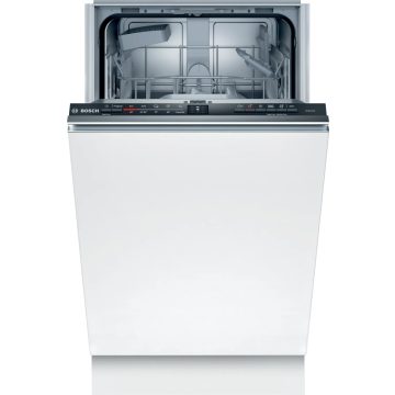 Bosch SPV2IKX10E