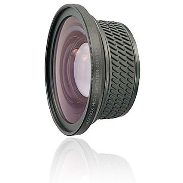Raynox HD-7062PRO 0.7x