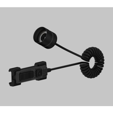 Armytek Magnetic Remote Switch MRS-01 (A04901)