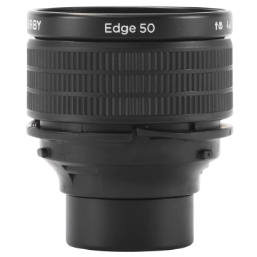 Lensbaby Edge 50 Optic LBE50