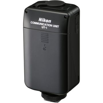 Nikon Communication Unit UT-1