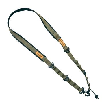 Falcam EDC free shoulder strap 3223