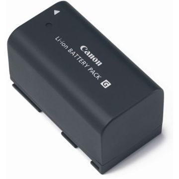 Canon BP-950