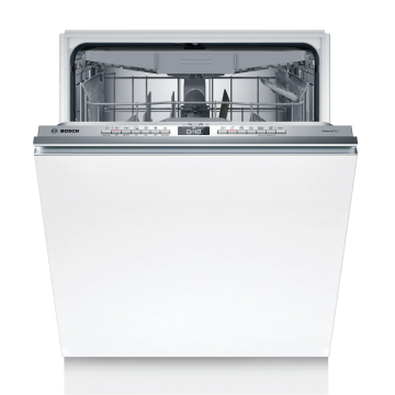 Bosch SMV4ECX10E