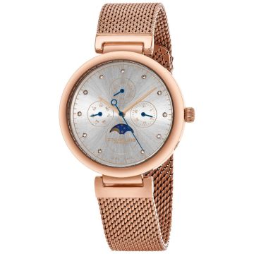 Stuhrling Symphony Ladies Watch 672.03
