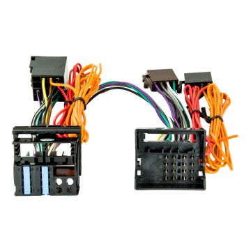 MATCH PP-AC 94a