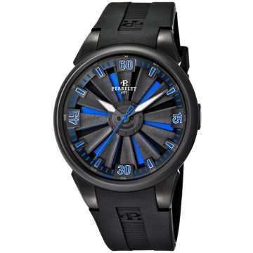 Perrelet Turbine  Men's Watch A1047.5
