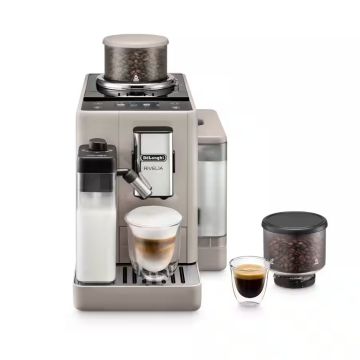 Delonghi Rivelia EXAM440.55.BG