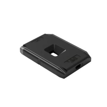 Valoi Easy35 V2 Minox Holder