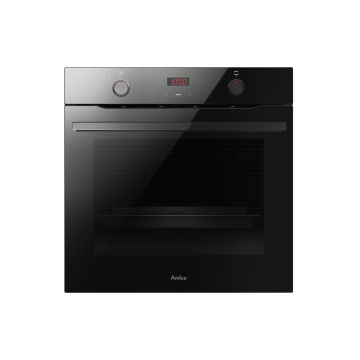 Amica ED37610B