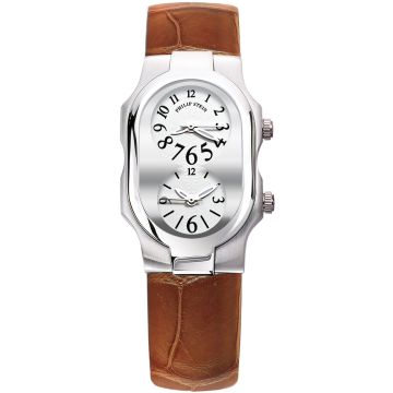 Philip Stein Classic Ladies Watch 1-G-FW-ABR