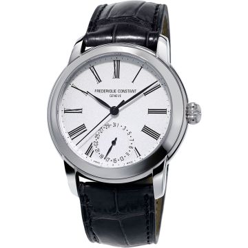 Frederique Constant Classics Men's Watch FC710MS4H6