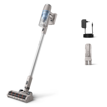 Philips XC2011/01