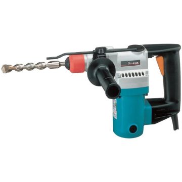 Makita HR2010