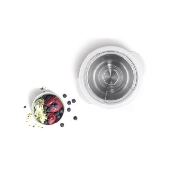 Bosch MUZ5EB2
