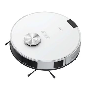 Midea M9