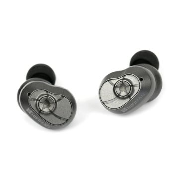HIFIMAN TWS600 True Wireless Earbuds