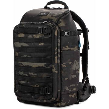 Tenba Axis V2 24L Backpack Multicam Black 637-757
