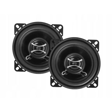 Phonocar ITALIA 02041 (100 mm)