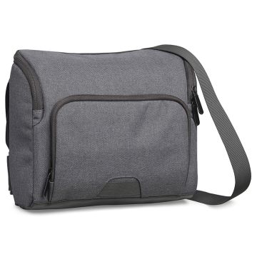 Cullmann STOCKHOLM Maxima 235+ Grey
