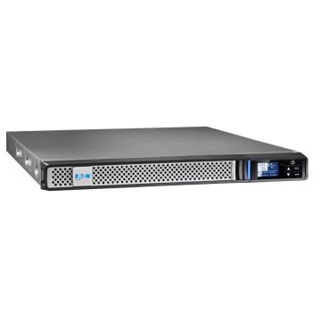Eaton 5P850IRNG2 850 VA 680 Watts Line Interactive (5P850IRNG2)
