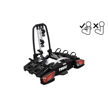 Thule VeloCompact F 3bike 13pin (961500)