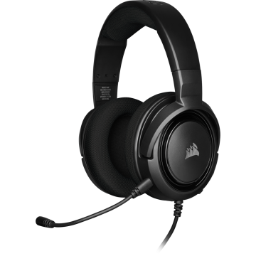 Corsair HS35 Carbon (CA-9011195-EU)