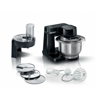 Bosch MUMS2EB01