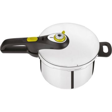 Tefal P2534441