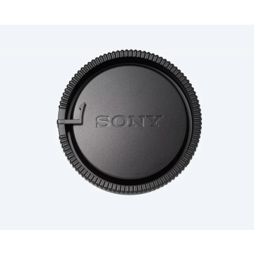Sony ALC-R55