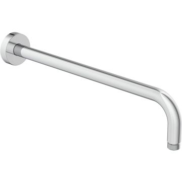Ideal Standard Ceratherm Idealrain Elkonis Dušai no Sienas 400mm (B9445AA)