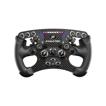 Fanatec ClubSport Steering Wheel Formula V2.5