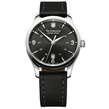 Swiss Army Alliance Men's Watch 241474