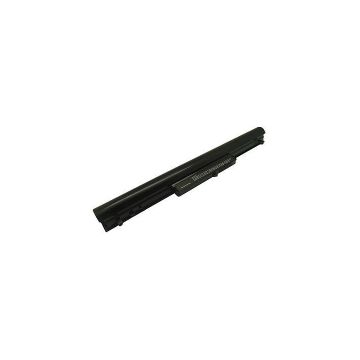 Extra Digital Notebook battery, Extra Digital Advanced, HP HSTNN-YB4D, 2600mAh 9990000460229