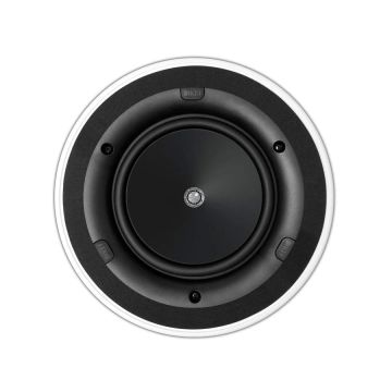 KEF Ci160.2CR In Ceiling Speaker