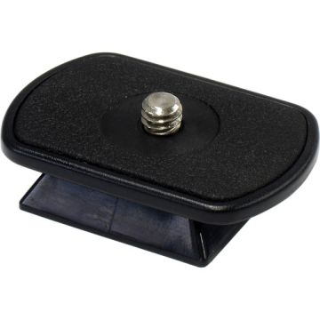 Velbon QB-32