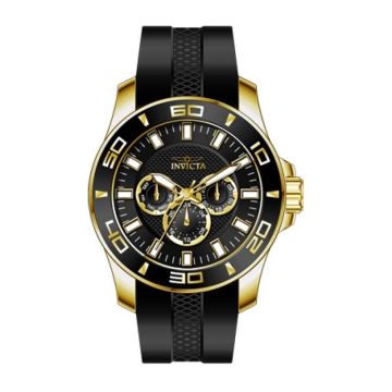 Invicta Pro Diver Men's Watch 30952