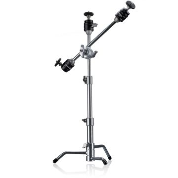 Bresser Pocket C-Stand F005200