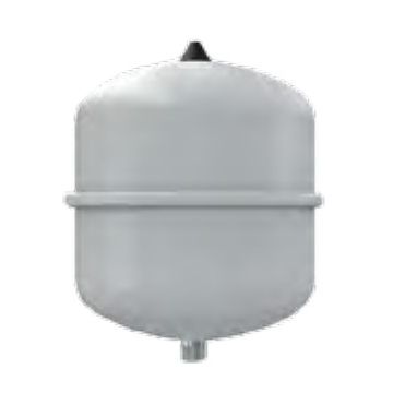 Bosch Izplešanās Tvertne Apkurei Reflex N506 Bar (7209400)