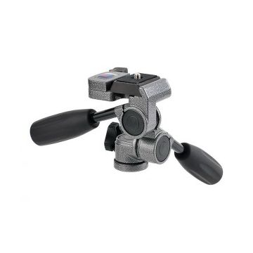Benro PH-60 M8 (PH60)
