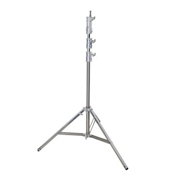 Nanlite LS-300-HD Heavy Duty Light Stand