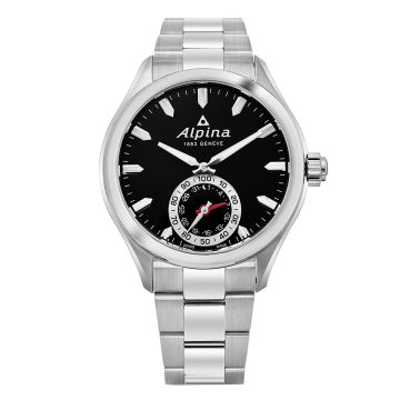 Horological Smart Watch Men's Watch
