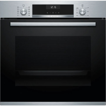 Bosch HBG517CS1S
