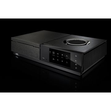Naim Uniti Star