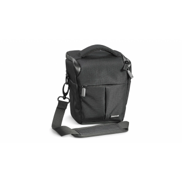 Cullmann Malaga Action 150 Black